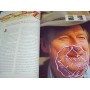 Australia 2001 Deluxe Yearbook Album with all Stamps FV$60.30 Australia 2001 Deluxe Yearbook Album with all Stamps FV$60.30